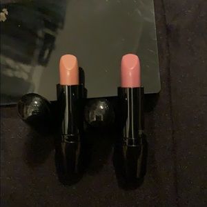 Lancôme lipstick BRAND NEW 2 for 1 deal
